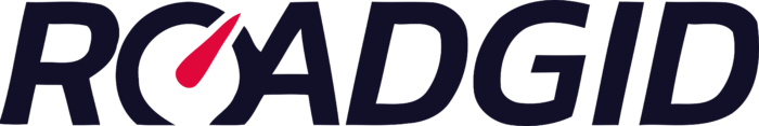 Roadgid Logo