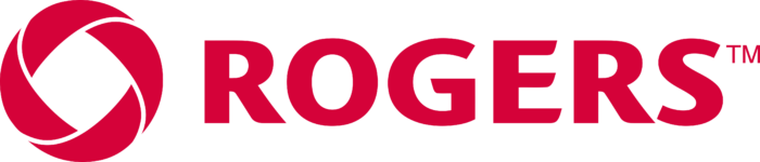 Rogers Communications Logo old