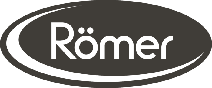 Romer Logo old