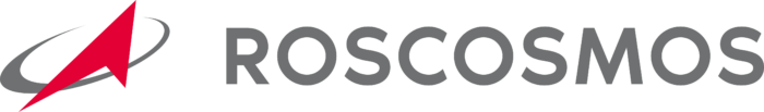 Roscosmos Logo eng horizontally
