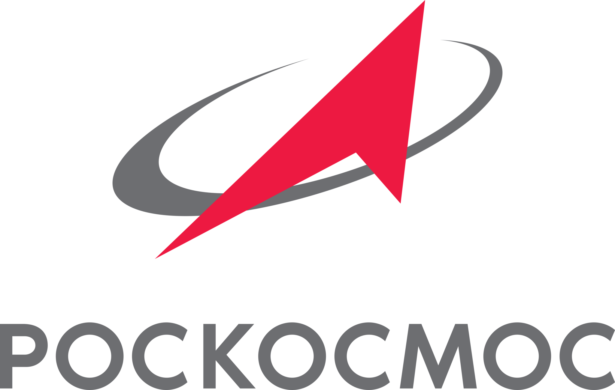 Роскосмос корпорация космической деятельности. Российское космическое агентство логотип. Роскосмос логотип. Роскосмос векторный логотип. ФГУП НПЦАП им Пилюгина логотип.