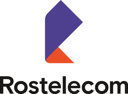 Rostelecom Logo