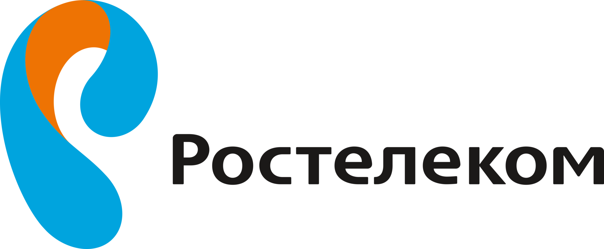 Rostelecom