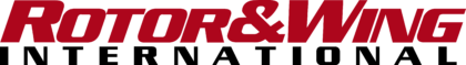 Rotor and Wing International Logo