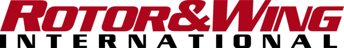 Rotor and Wing International Logo
