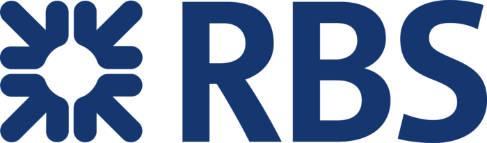 Royal Bank of Scotland Group Logo