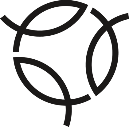 Russian Bible Society Logo