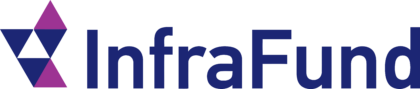 Russian Venture Company Infra Fund Logo