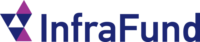 Russian Venture Company Infra Fund Logo