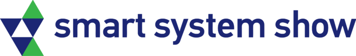 Russian Venture Company Smart System Show Logo