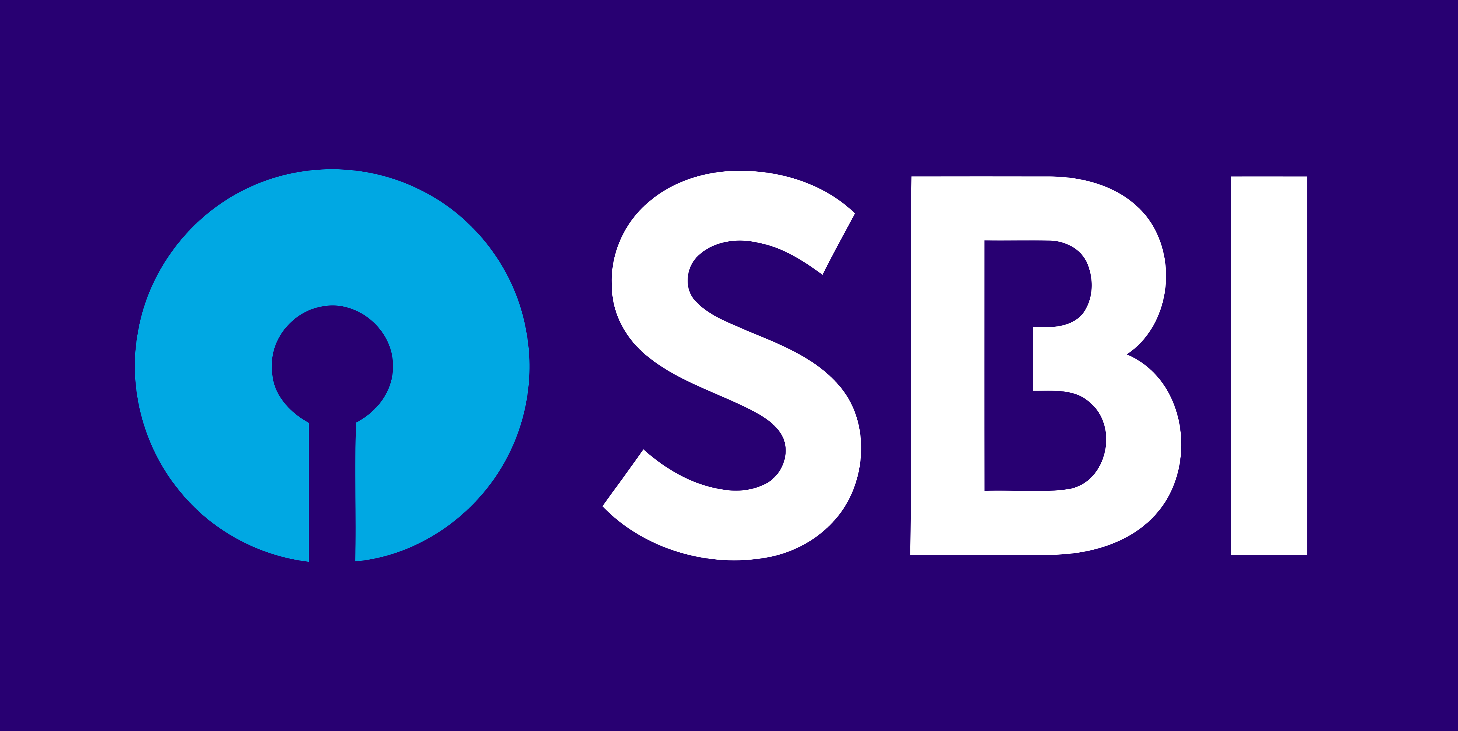 SBI Card – Logos Download