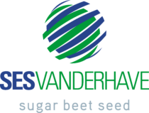 SESVanderHave Logo