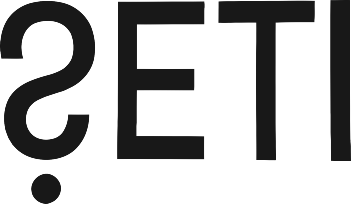SETI Institute Logo