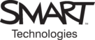 SMART Technologies Logo