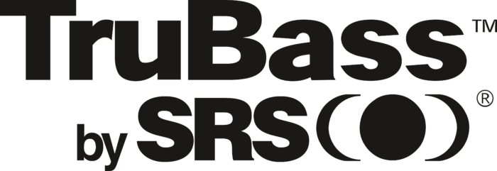 SRS Trubass Logo