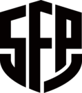 SafePal (SFP) Logo