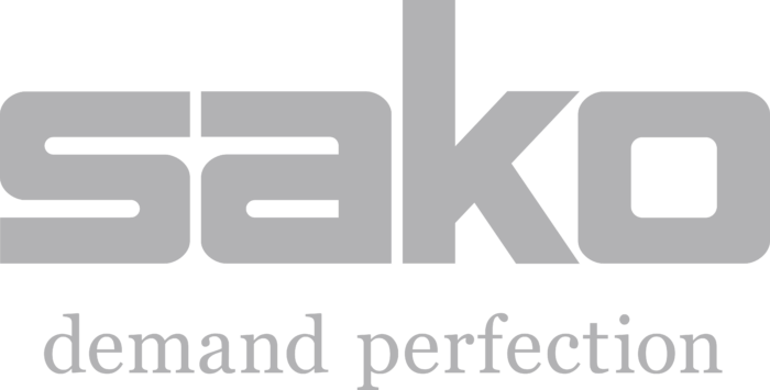 Sako Logo