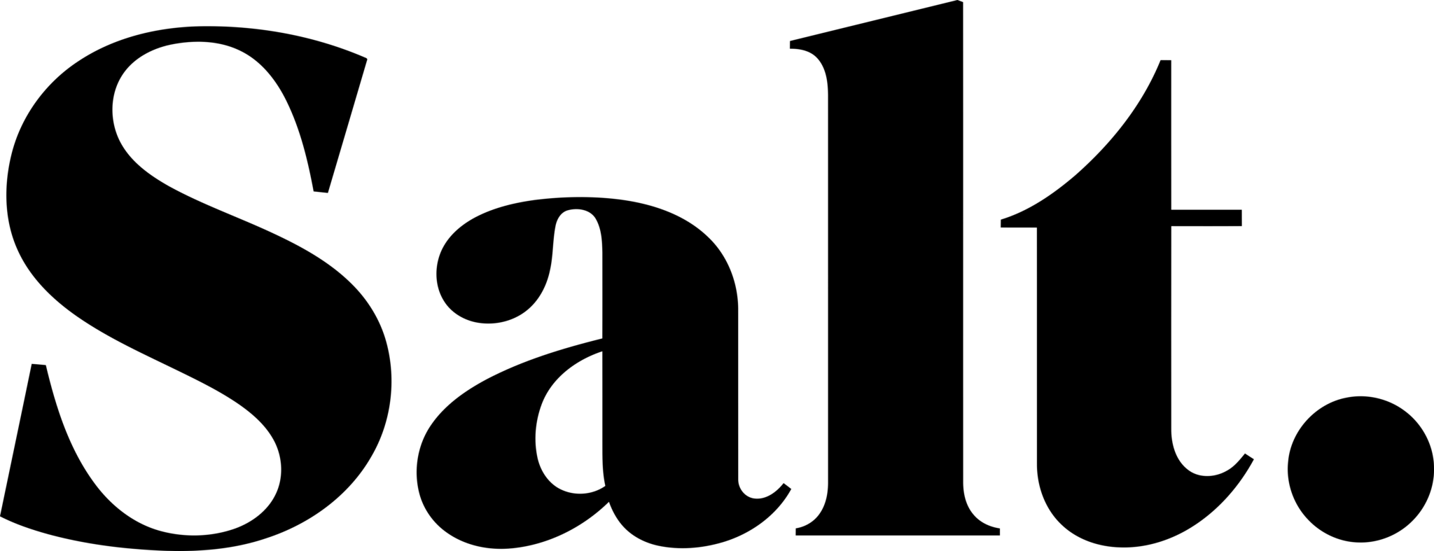 R salt. Salt logo. Salt надпись. Salt Rell лого. Trava Salt лого.