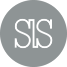 SaluS (SLS) Logo
