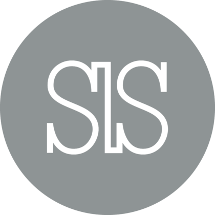 SaluS (SLS) Logo