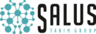 Salus Tarım Logo