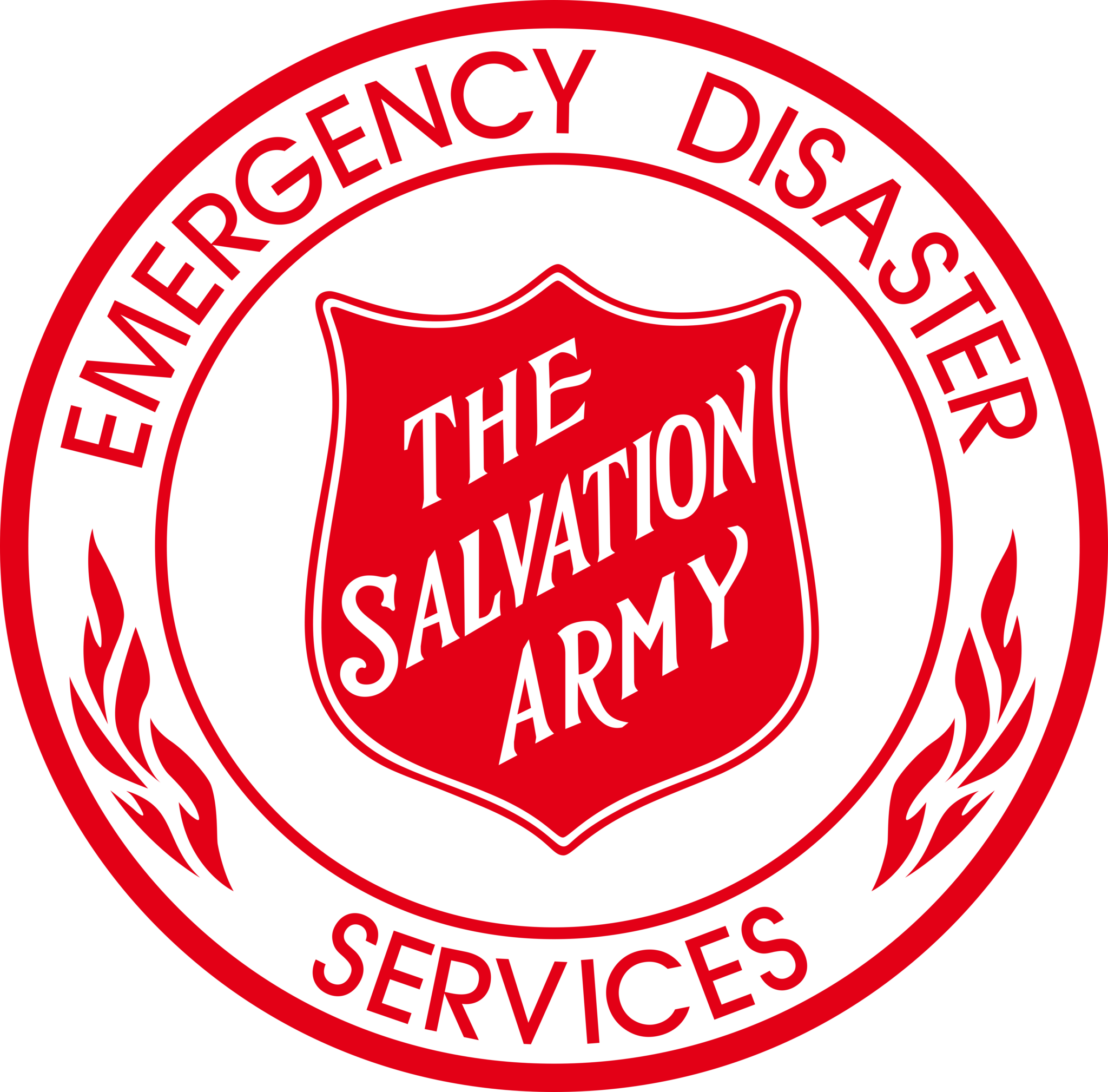 salvation-army-logos-download