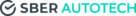 SberAutoTech Logo