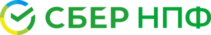 Sber NPF Logo