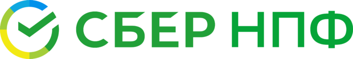 Sber NPF Logo