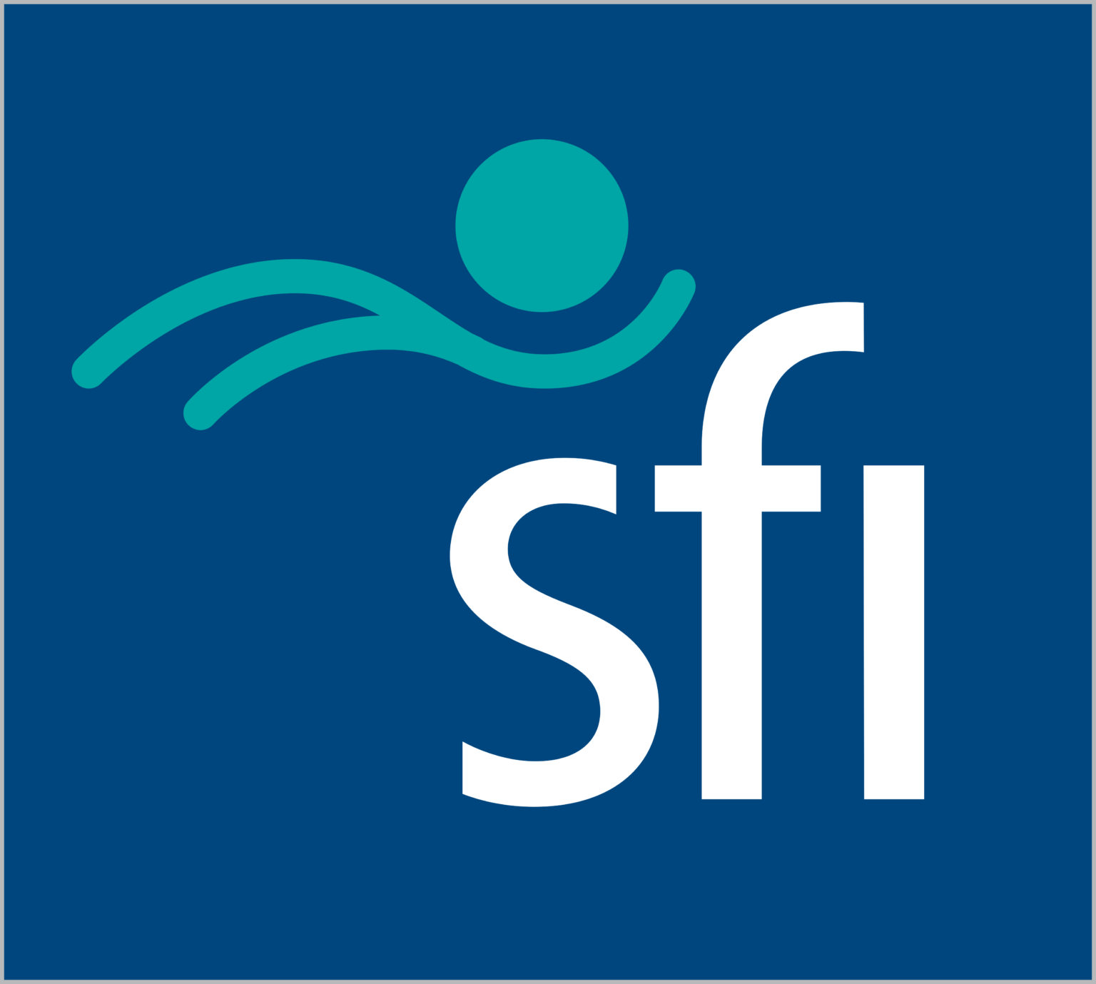 Science Foundation Ireland Logos Download