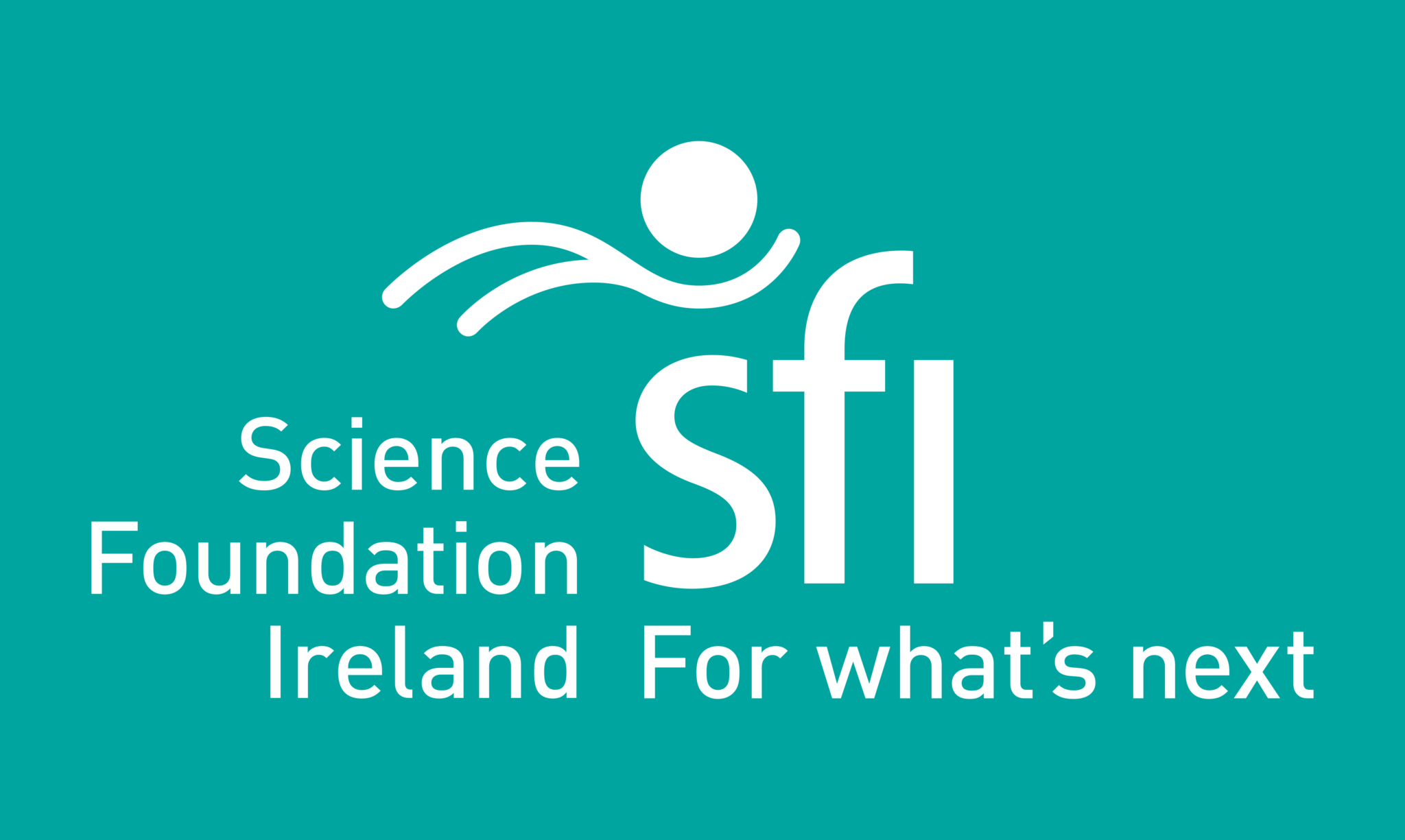 Science Foundation Ireland Logos Download