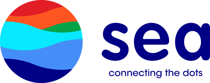 Sea Group Logo