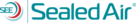 Sealed Air Logo