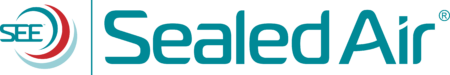 Sealed Air – Logos Download