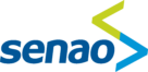 Senao Logo