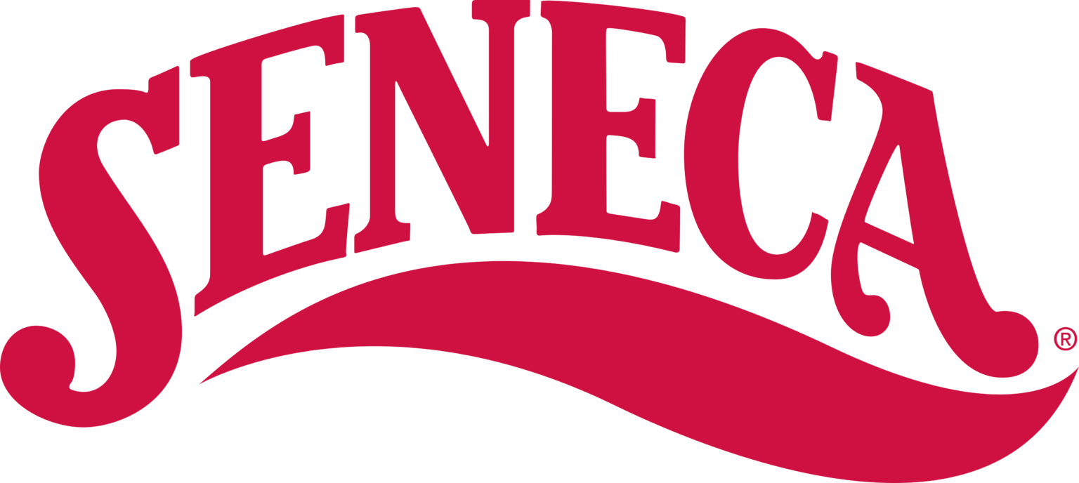 Seneca – Logos Download
