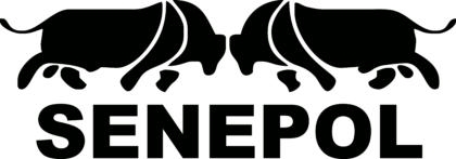 Senepol Logo