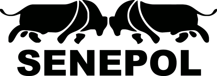Senepol Logo