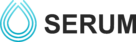 Serum (SRM) Logo full