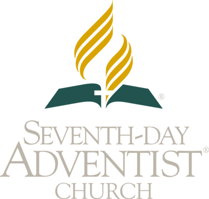Seventh Day Adventist Church Logo