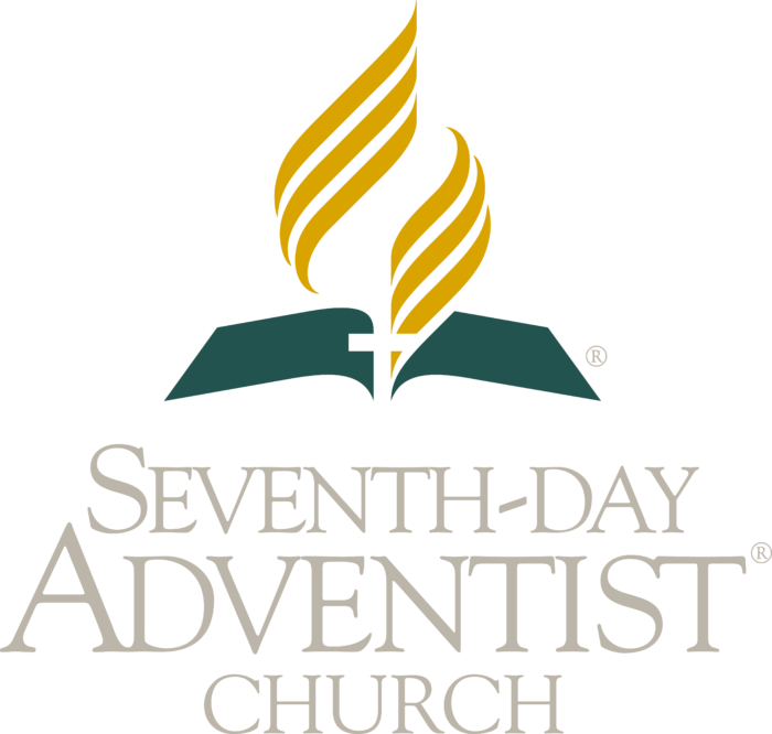 Seventh Day Adventist Church Logo