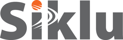 Siklu Logo