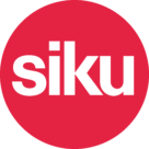 Siku Logo