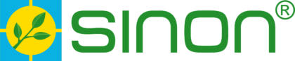Sinon Corporation Logo