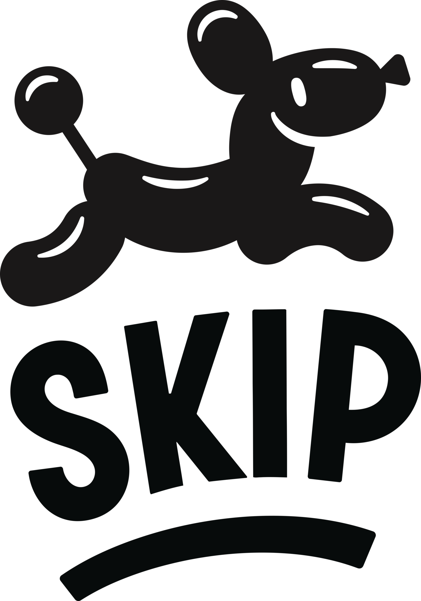 skip-logos-download