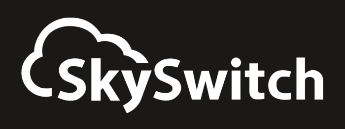 SkySwitch Logo