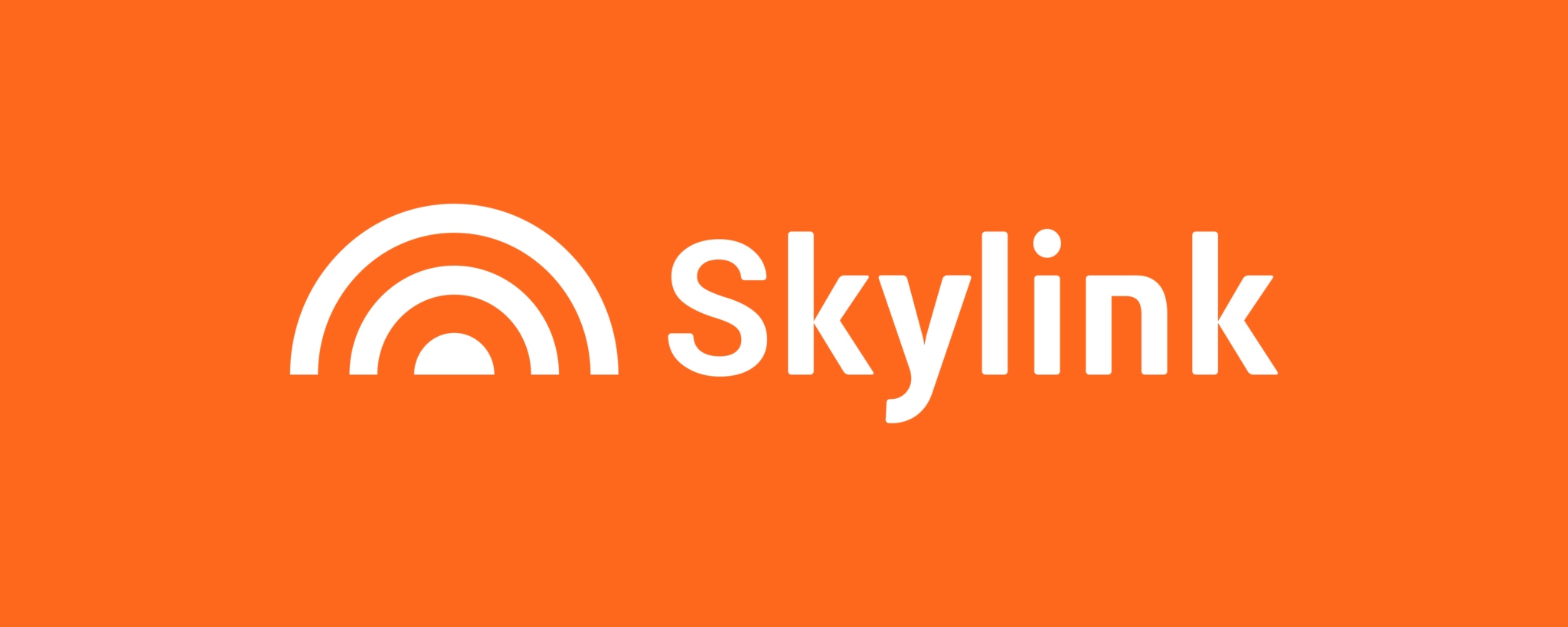 Скайлинг. Skylink. Роутер Скайлинк. Sky логотип. Фирма Скайлинк.