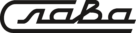 Slava Logo