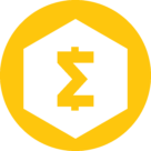 SmartCash Logo
