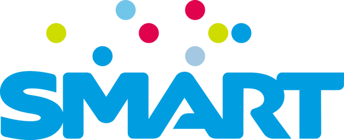 Smart Communications Logo old